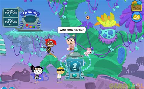 poptropica pc|poptropica download for pc.